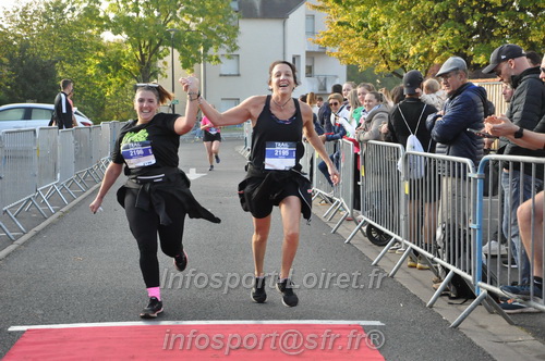 St Gervais2025_FFA/STGERVAIS2025_08985.JPG